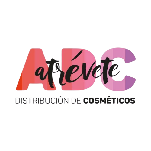 atrevetedc.es